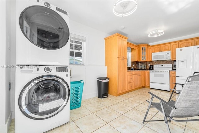 8000 SW 36th St, Miami, FL 33155 - photo 24