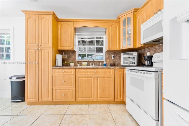8000 SW 36th St, Miami, FL 33155 - photo 26