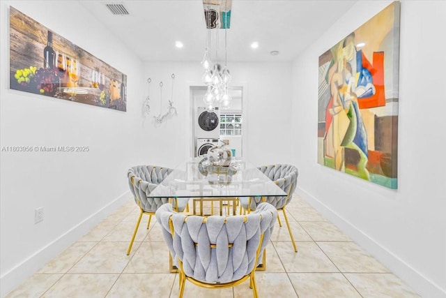 8000 SW 36th St, Miami, FL 33155 - photo 28