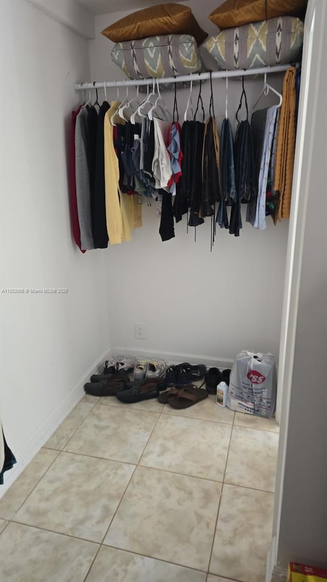 8000 SW 36th St, Miami, FL 33155 - photo 32
