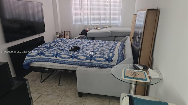 8000 SW 36th St, Miami, FL 33155 - photo 33
