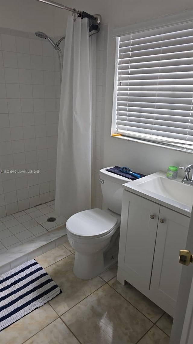 8000 SW 36th St, Miami, FL 33155 - photo 34