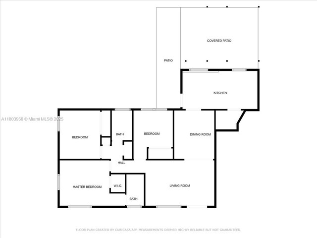 8000 SW 36th St, Miami, FL 33155 - photo 35