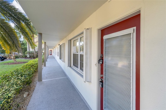 3401 Bimini Ln Unit E1, Coconut Creek, FL 33066 - photo 1