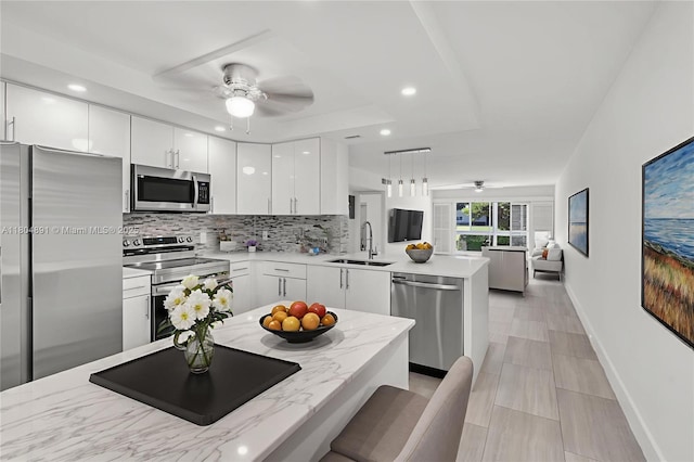 3401 Bimini Ln Unit E1, Coconut Creek, FL 33066 - photo 2