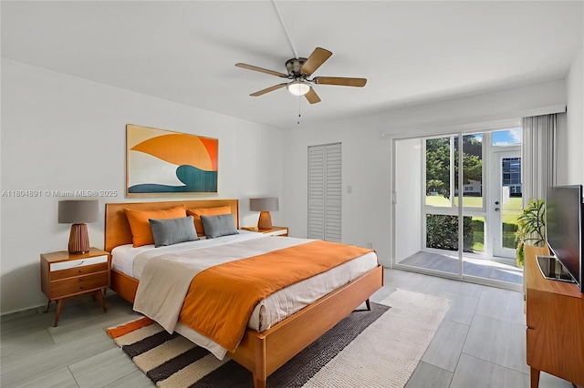 3401 Bimini Ln Unit E1, Coconut Creek, FL 33066 - photo 10