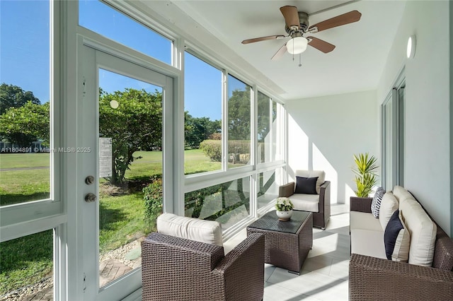 3401 Bimini Ln Unit E1, Coconut Creek, FL 33066 - photo 23