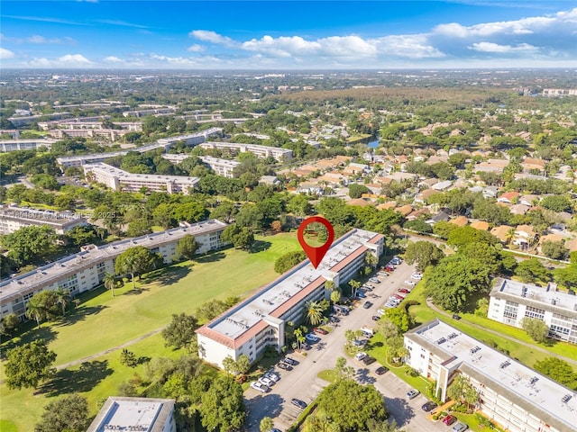 3401 Bimini Ln Unit E1, Coconut Creek, FL 33066 - photo 32