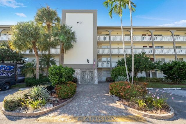3401 Bimini Ln Unit E1, Coconut Creek, FL 33066 - photo 35