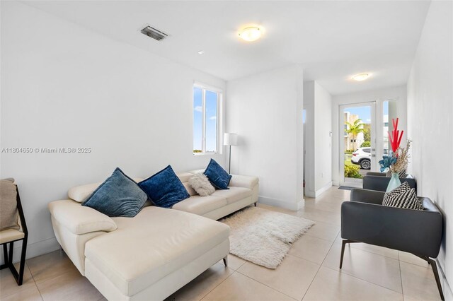 6746 NW 103rd Ave, Doral, FL 33178 - photo 2