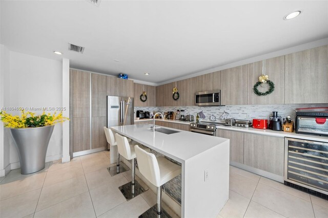 6746 NW 103rd Ave, Doral, FL 33178 - photo 6
