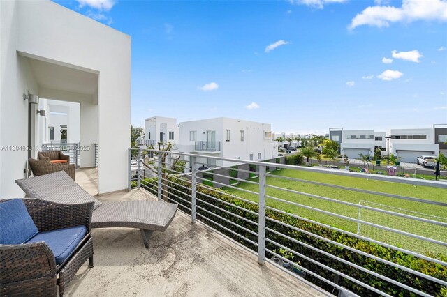 6746 NW 103rd Ave, Doral, FL 33178 - photo 16