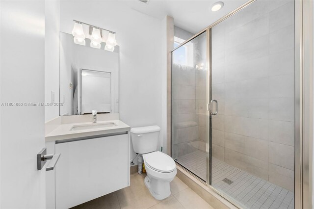 6746 NW 103rd Ave, Doral, FL 33178 - photo 20