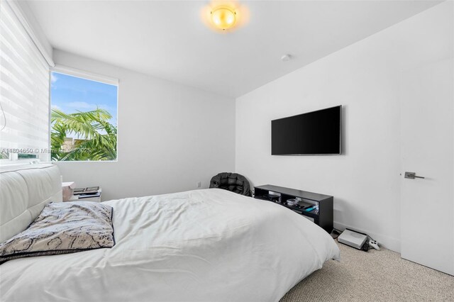 6746 NW 103rd Ave, Doral, FL 33178 - photo 22