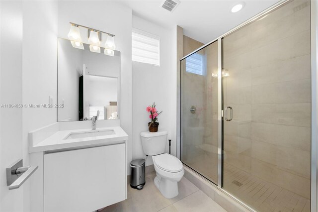 6746 NW 103rd Ave, Doral, FL 33178 - photo 25