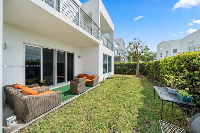 6746 NW 103rd Ave, Doral, FL 33178 - photo 29