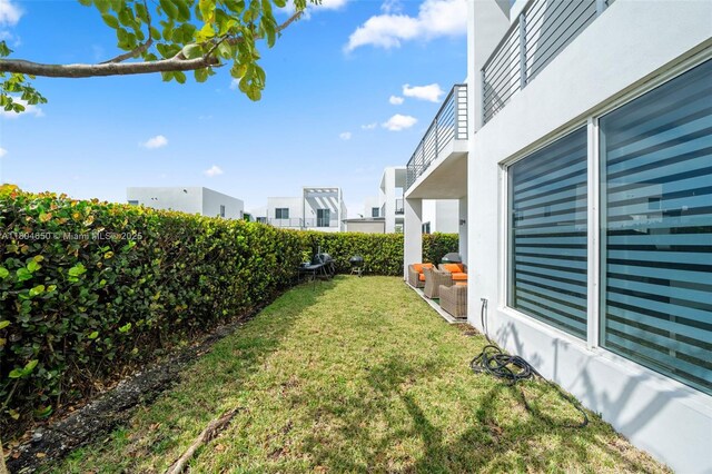 6746 NW 103rd Ave, Doral, FL 33178 - photo 30