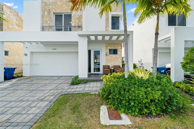 6746 NW 103rd Ave, Doral, FL 33178 - photo 33