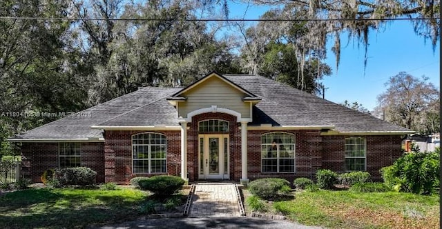 800 Permento, Jacksonville, FL 32221 - photo 1