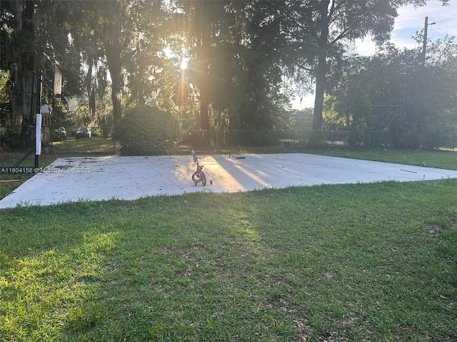 800 Permento, Jacksonville, FL 32221 - photo 2