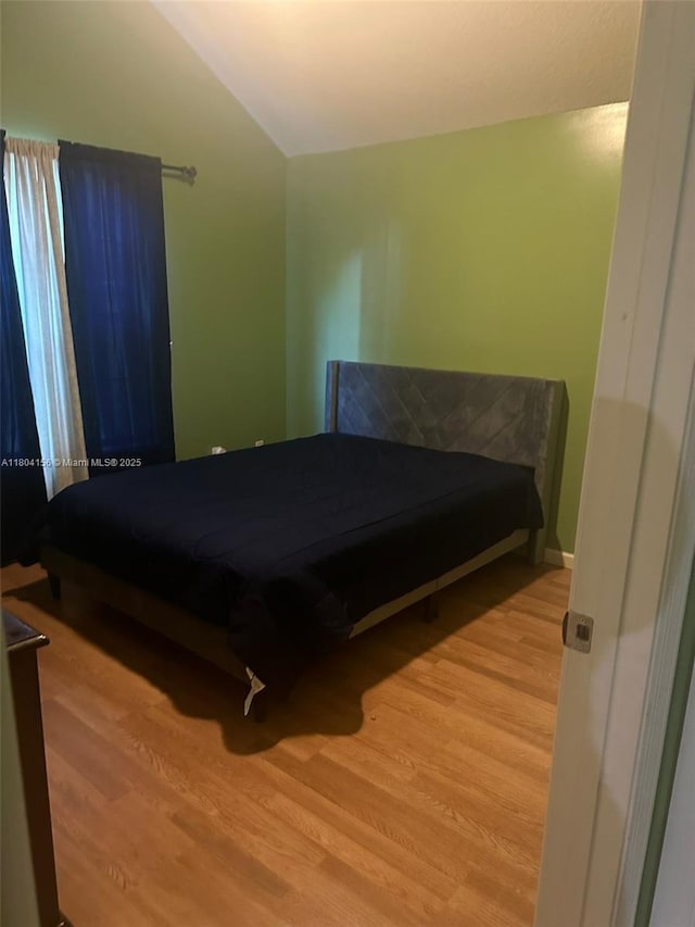 800 Permento, Jacksonville, FL 32221 - photo 3