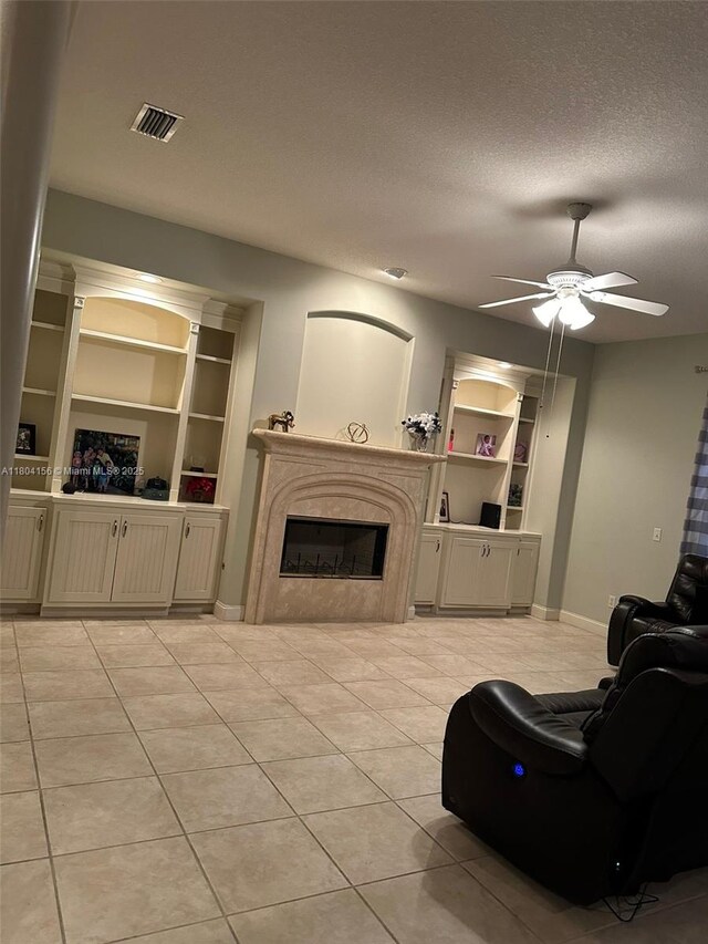800 Permento, Jacksonville, FL 32221 - photo 6