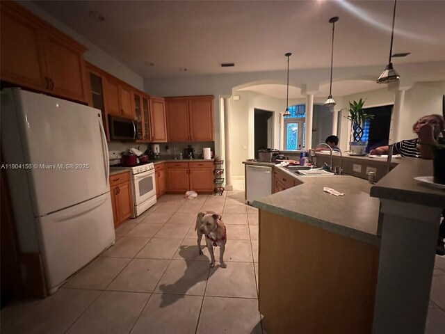 800 Permento, Jacksonville, FL 32221 - photo 7