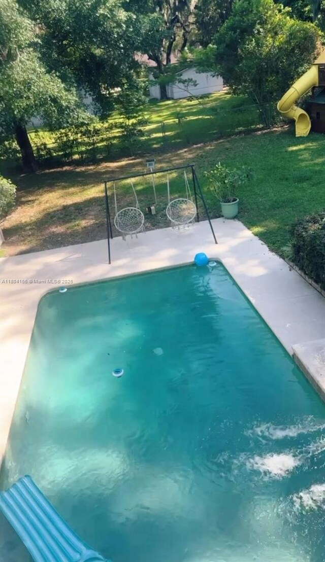 800 Permento, Jacksonville, FL 32221 - photo 8