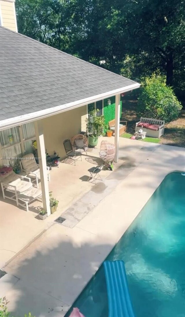 800 Permento, Jacksonville, FL 32221 - photo 10