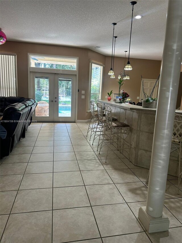 800 Permento, Jacksonville, FL 32221 - photo 11