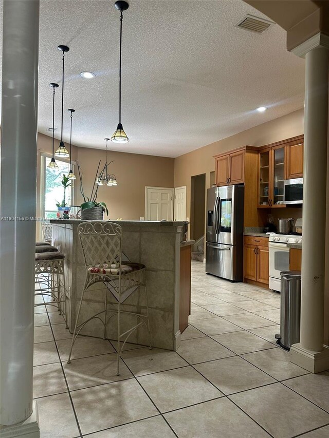 800 Permento, Jacksonville, FL 32221 - photo 12