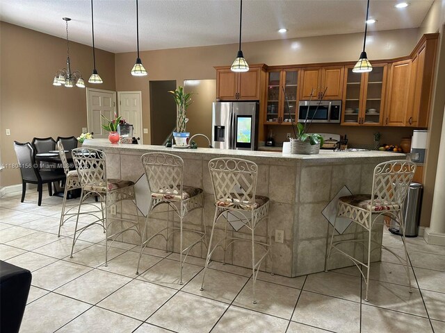 800 Permento, Jacksonville, FL 32221 - photo 13