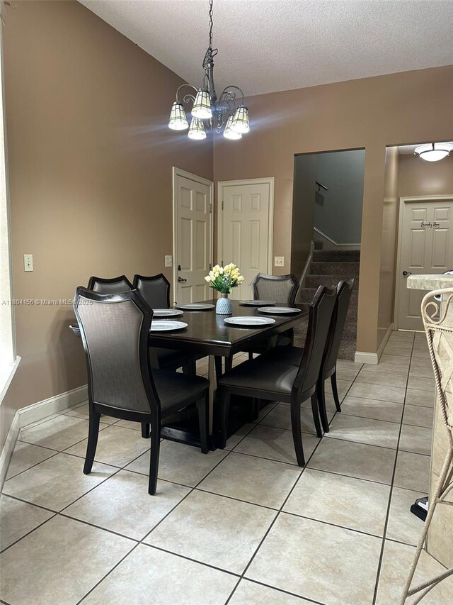 800 Permento, Jacksonville, FL 32221 - photo 14