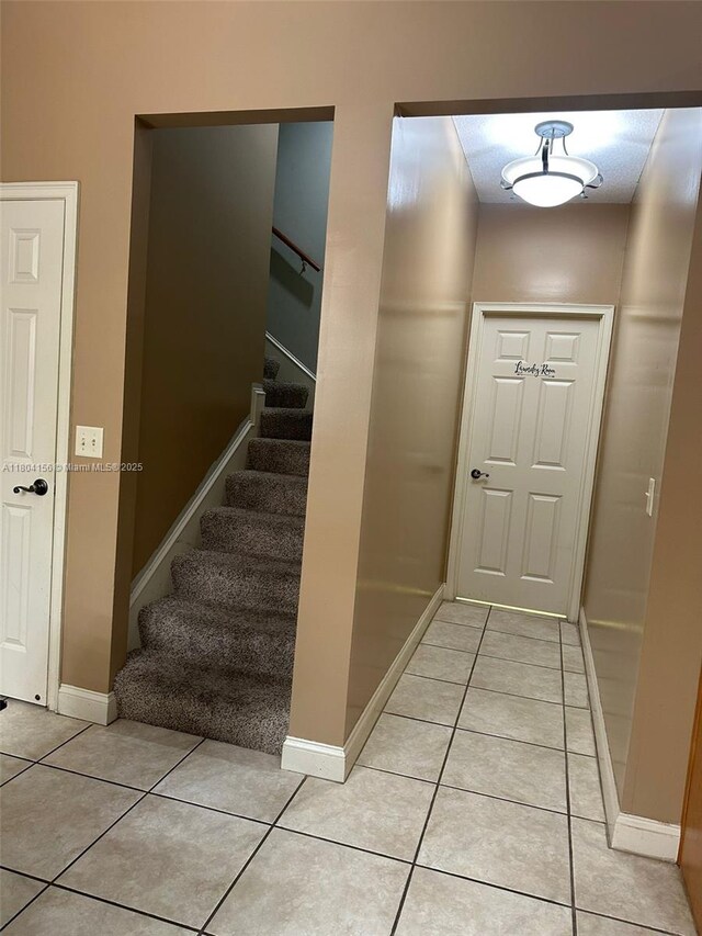 800 Permento, Jacksonville, FL 32221 - photo 15