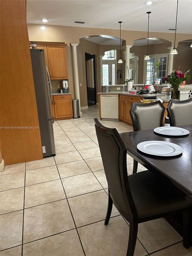 800 Permento, Jacksonville, FL 32221 - photo 16
