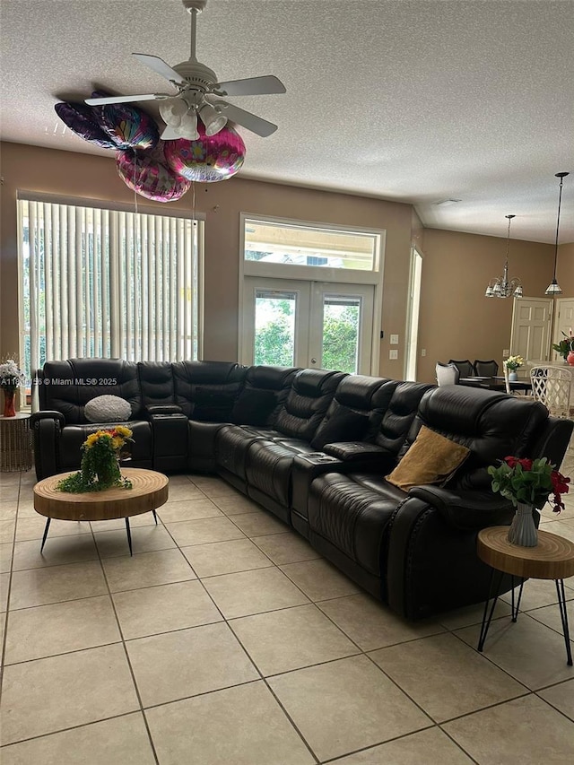 800 Permento, Jacksonville, FL 32221 - photo 17