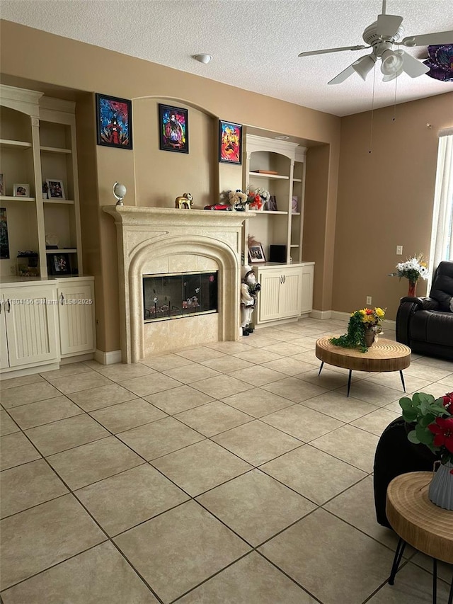 800 Permento, Jacksonville, FL 32221 - photo 18