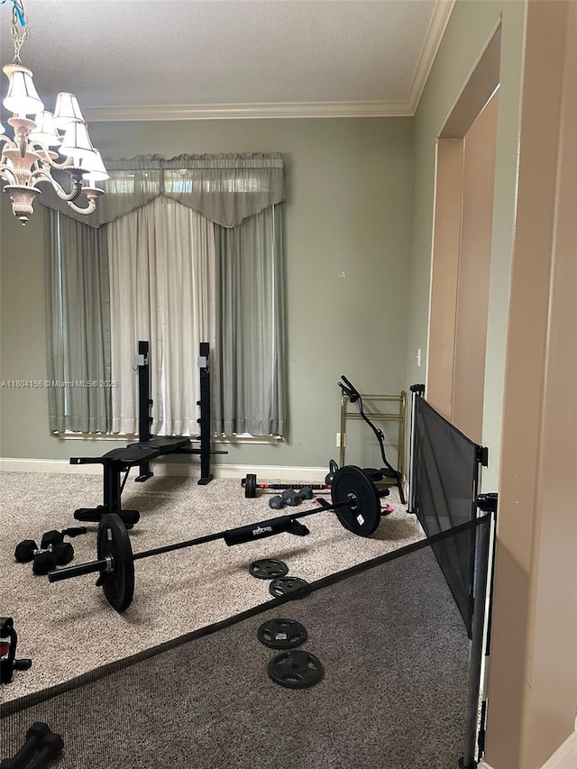 800 Permento, Jacksonville, FL 32221 - photo 19