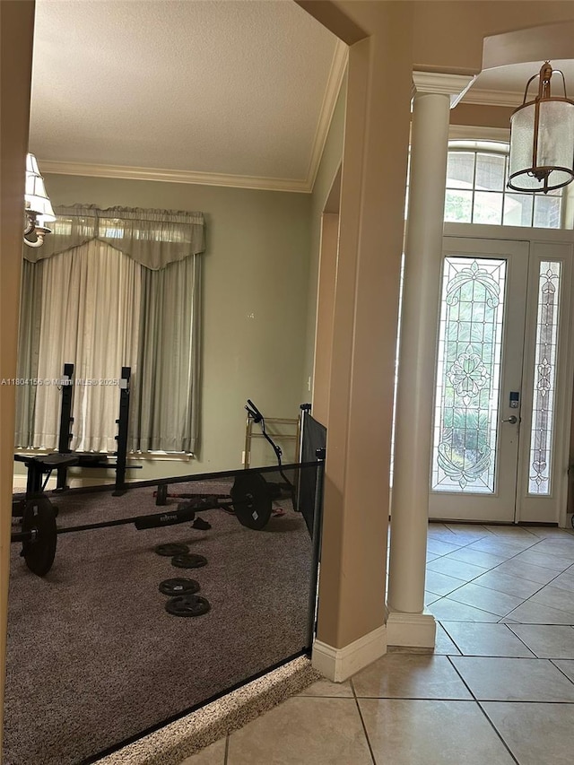 800 Permento, Jacksonville, FL 32221 - photo 20