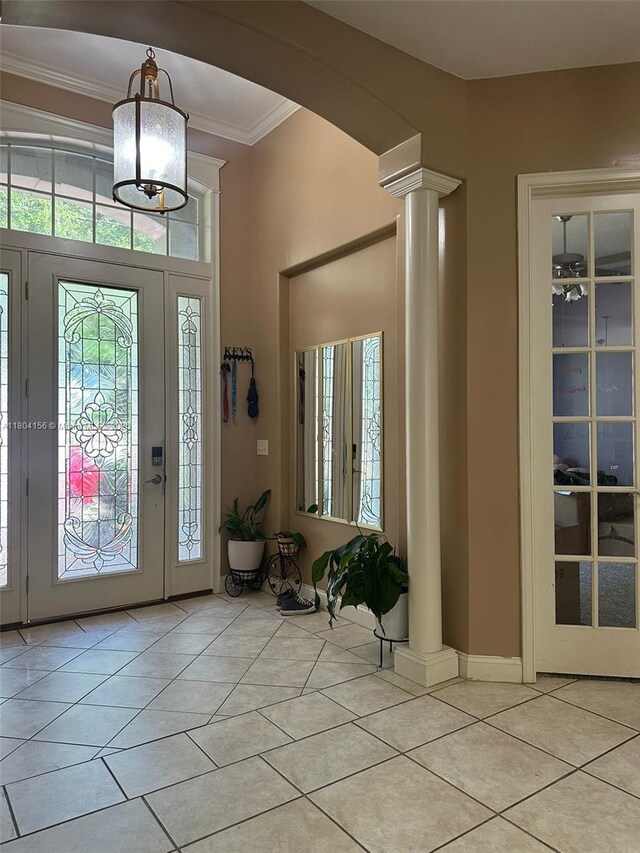 800 Permento, Jacksonville, FL 32221 - photo 22