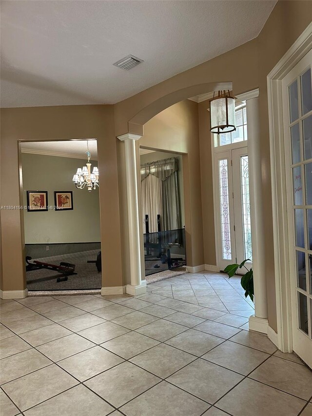 800 Permento, Jacksonville, FL 32221 - photo 23
