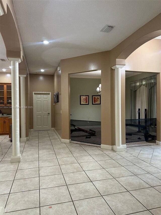 800 Permento, Jacksonville, FL 32221 - photo 25