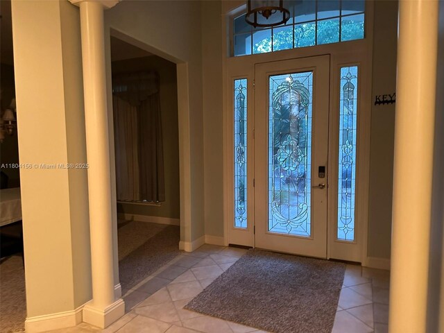 800 Permento, Jacksonville, FL 32221 - photo 26