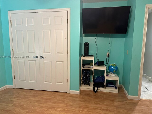 800 Permento, Jacksonville, FL 32221 - photo 27