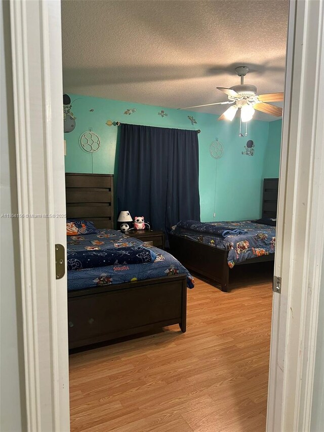 800 Permento, Jacksonville, FL 32221 - photo 28