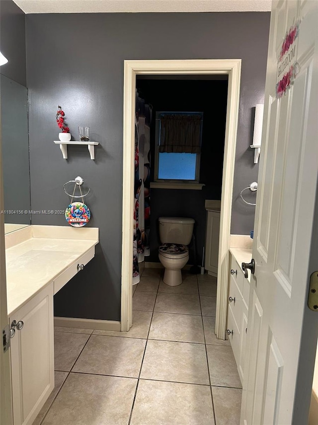 800 Permento, Jacksonville, FL 32221 - photo 29