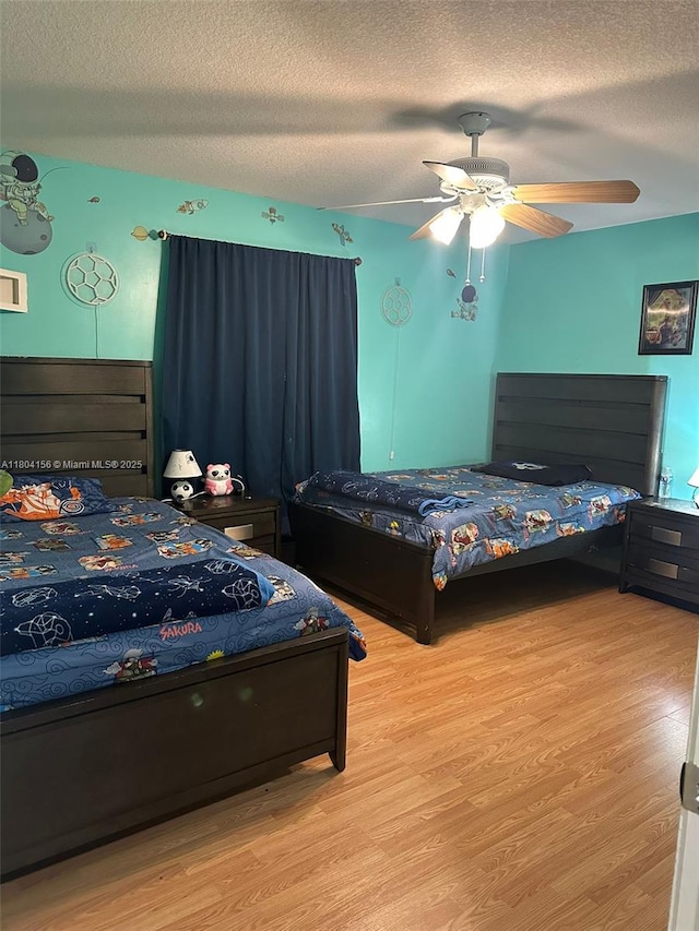 800 Permento, Jacksonville, FL 32221 - photo 30