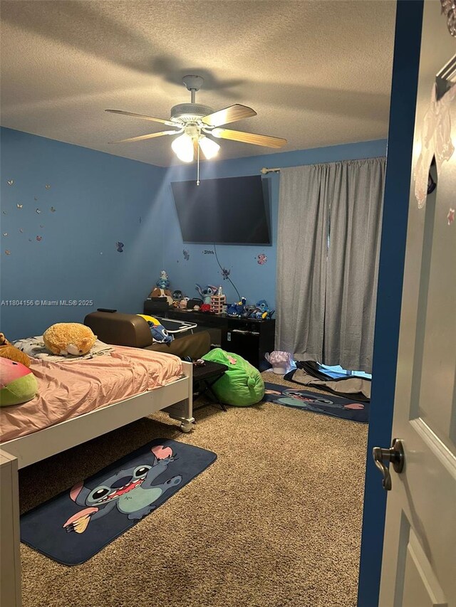 800 Permento, Jacksonville, FL 32221 - photo 31