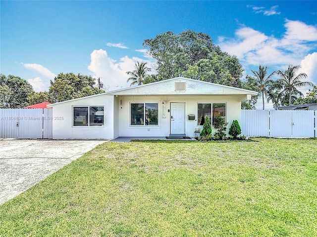 20421 NW 25th Ave, Miami Gardens, FL 33056 - photo 1