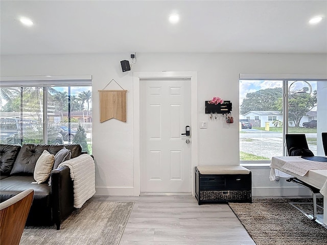 20421 NW 25th Ave, Miami Gardens, FL 33056 - photo 2